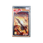 Ace Combat Joint Assault PlayStation Portable Essentials complet en boîte avec UMD et notice