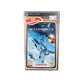 Ace Combat X Skies of Deception PlayStation Portable Essentials complet en boîte avec UMD et notice