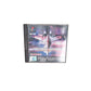 Ace Combat 3 Electrosphere PlayStation 1 PS1 complet en boîte avec disque et notice