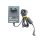 Adaptateur secteur original Sony PSOne PlayStation 1 Slim