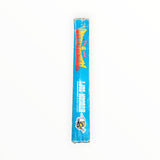 Adventure Island II – NES (complet) FRA - Masaru