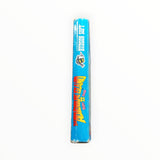 Adventure Island II – NES (complet) FRA - Masaru