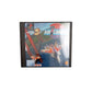 Air Combat PlayStation 1 PS1 version japonaise complète en boîte avec disque et notice