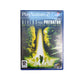 Alien vs Predator Extinction PlayStation 2 PS2 complet en boîte avec disque et notice