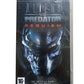 Aliens vs Predator: Requiem (PSP) – Complet avec notice - Masaru