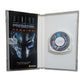 Aliens vs Predator: Requiem (PSP) – Complet avec notice - Masaru