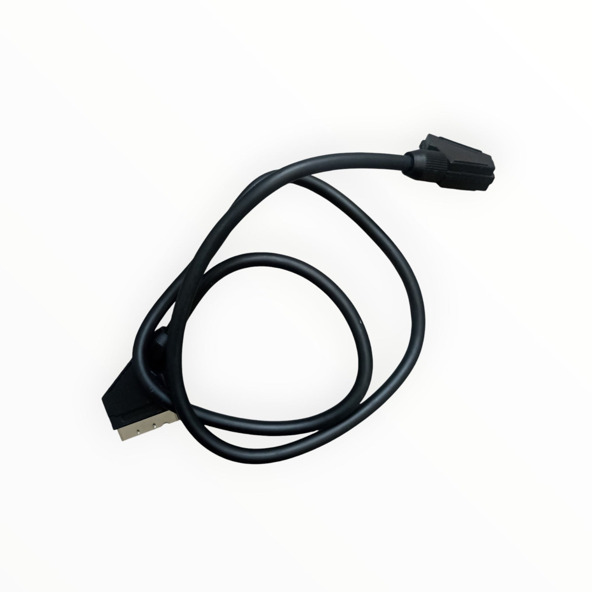 Amstrad console en boite GX4000 (complet sans cale) - Masaru