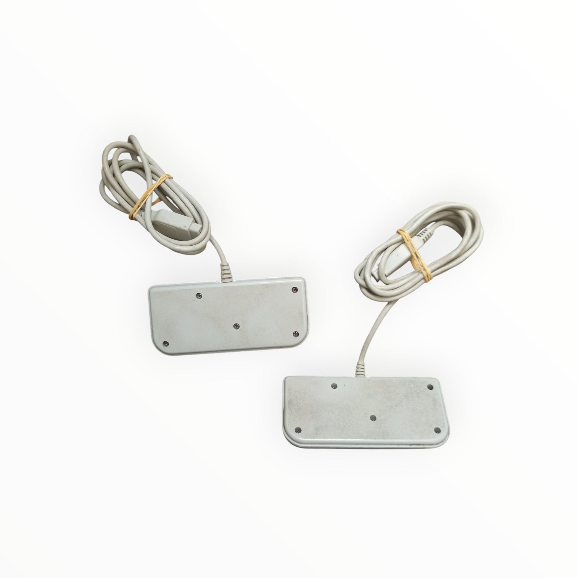 Amstrad console en boite GX4000 (complet sans cale) - Masaru