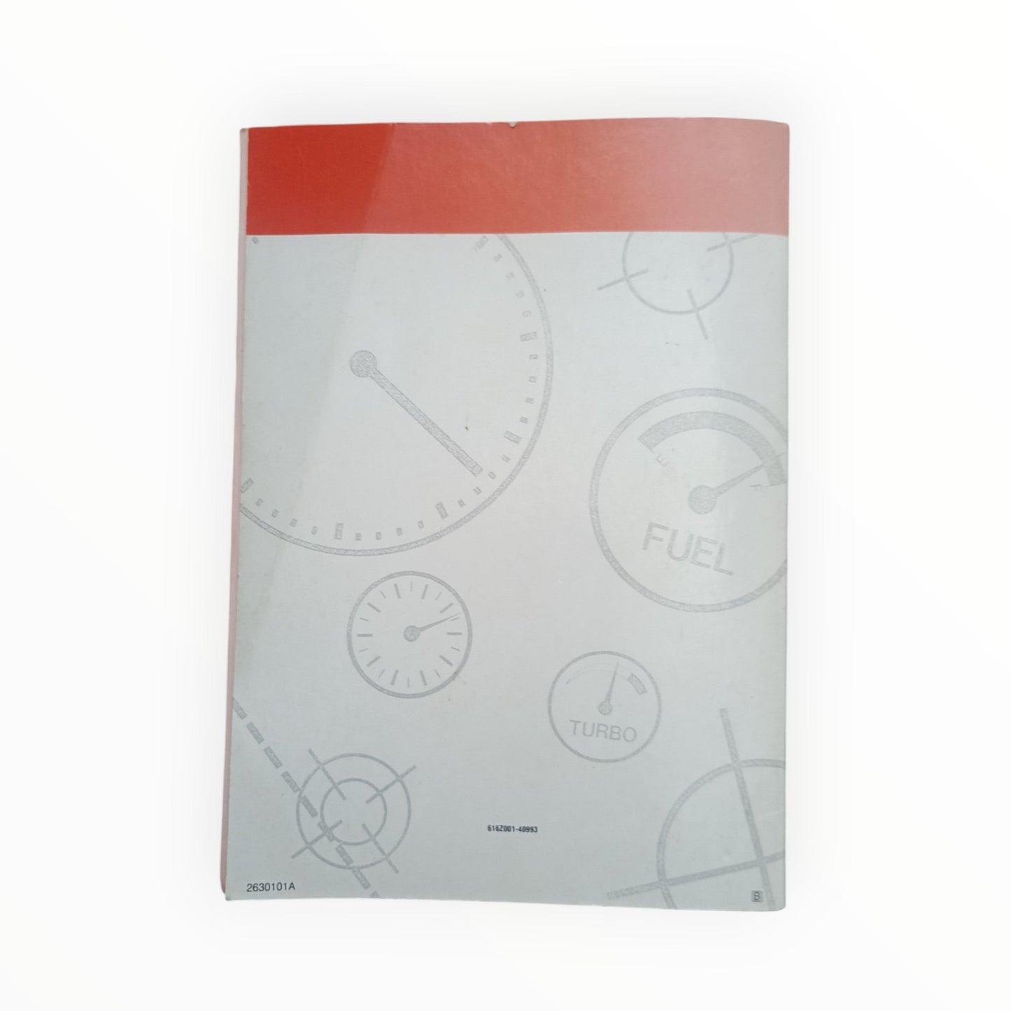 Amstrad console en boite GX4000 (complet sans cale) - Masaru