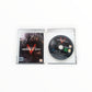 Armored Core V Playstation 3 (PS3) - Masaru