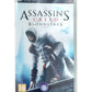 Assassin’s Creed Bloodlines PSP complet avec boîte et notice Ubisoft