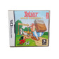 Astérix L’Exercice Nintendo DS jeu complet original
