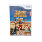 Astérix aux Jeux Olympiques Nintendo Wii jeu complet original"
