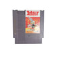 Astérix Nintendo NES loose cartouche seule fonctionnelle