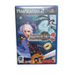 Atelier Iris 2 complet en boîte avec notice et CD bande-son PlayStation 2