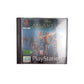 Atlantide PlayStation 1 PS1 complet en boîte avec disque et notice" />