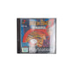 Austin Powers Pinball PlayStation 1 PS1 complet en boîte avec disque et notice