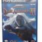 Baldur's Gate : Dark Alliance II PlayStation 2 (PS2) - Masaru