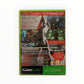 Batman Arkham City – Xbox 360 – Sans notice (boîte + disque) - Masaru