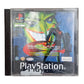 Batman Return of the Joker PlayStation 1 complet avec disque et notice