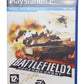 Battlefield 2: Modern Combat Playstation 2 (PS2) - Masaru