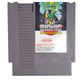 Bionic Commando Nintendo NES loose cartouche seule fonctionnelle