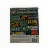 BioShock 2 – Édition Rapture – PlayStation 3 (PS3) – Complet - Masaru