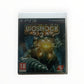 BioShock 2 – Édition Rapture – PlayStation 3 (PS3) – Complet - Masaru
