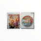BioShock Infinite – The Complete Edition – PlayStation 3 (PS3) – Complet - Masaru