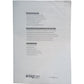Boîte + Notice – PlayStation 3 Slim 160 Go (sans console ni accessoires) - Masaru