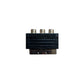 Boîte + Notice – PlayStation 3 Slim 160 Go (sans console ni accessoires) - Masaru