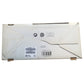 Boîte + Notice – PlayStation 3 Slim 160 Go (sans console ni accessoires) - Masaru