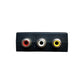Boîte + Notice – PlayStation 3 Slim 160 Go (sans console ni accessoires) - Masaru