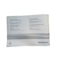 Boîte + Notice – PlayStation 3 Slim 160 Go (sans console ni accessoires) - Masaru
