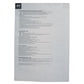 Boîte + Notice – PlayStation 3 Slim 160 Go (sans console ni accessoires) - Masaru