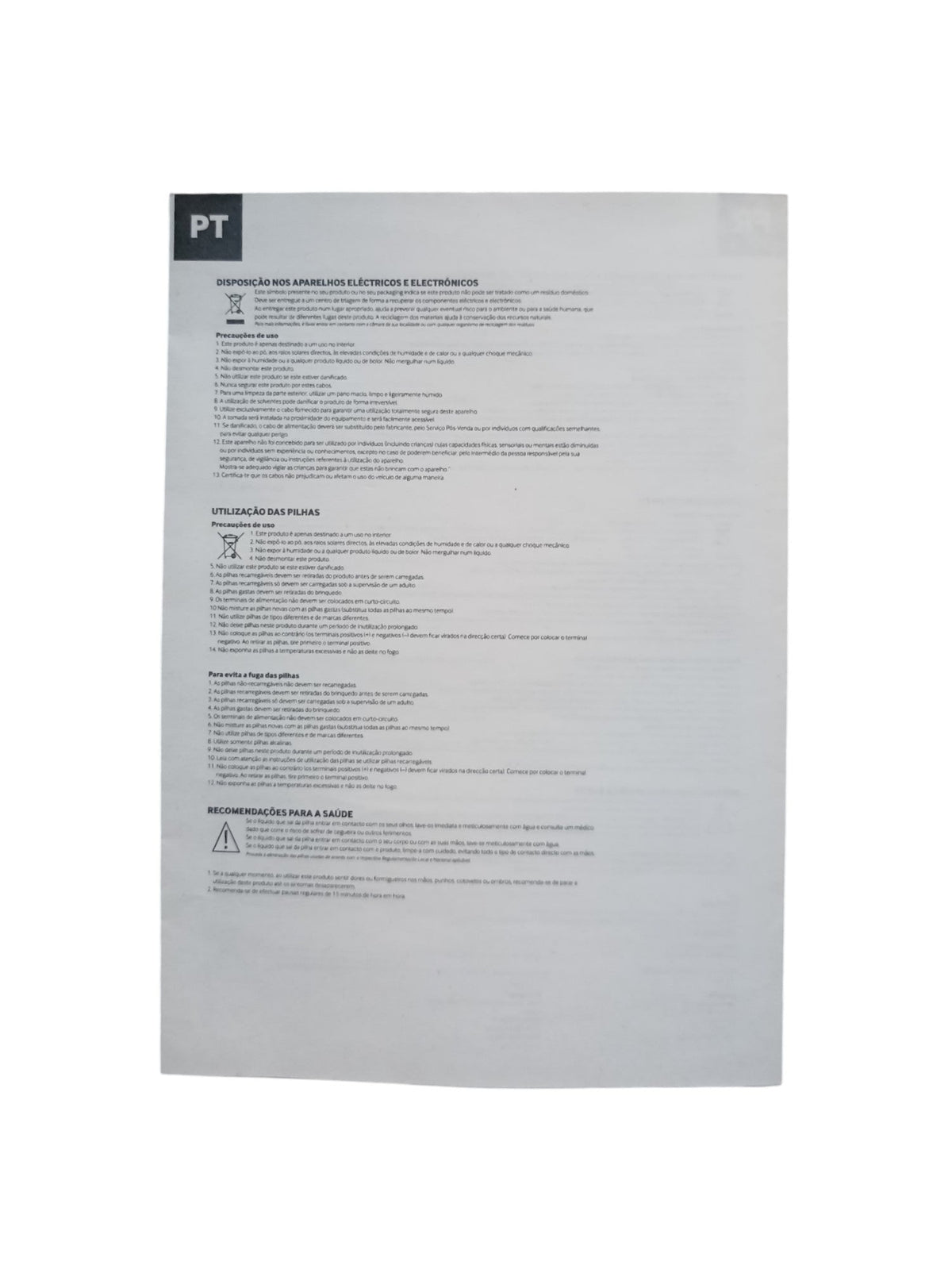 Boîte + Notice – PlayStation 3 Slim 160 Go (sans console ni accessoires) - Masaru