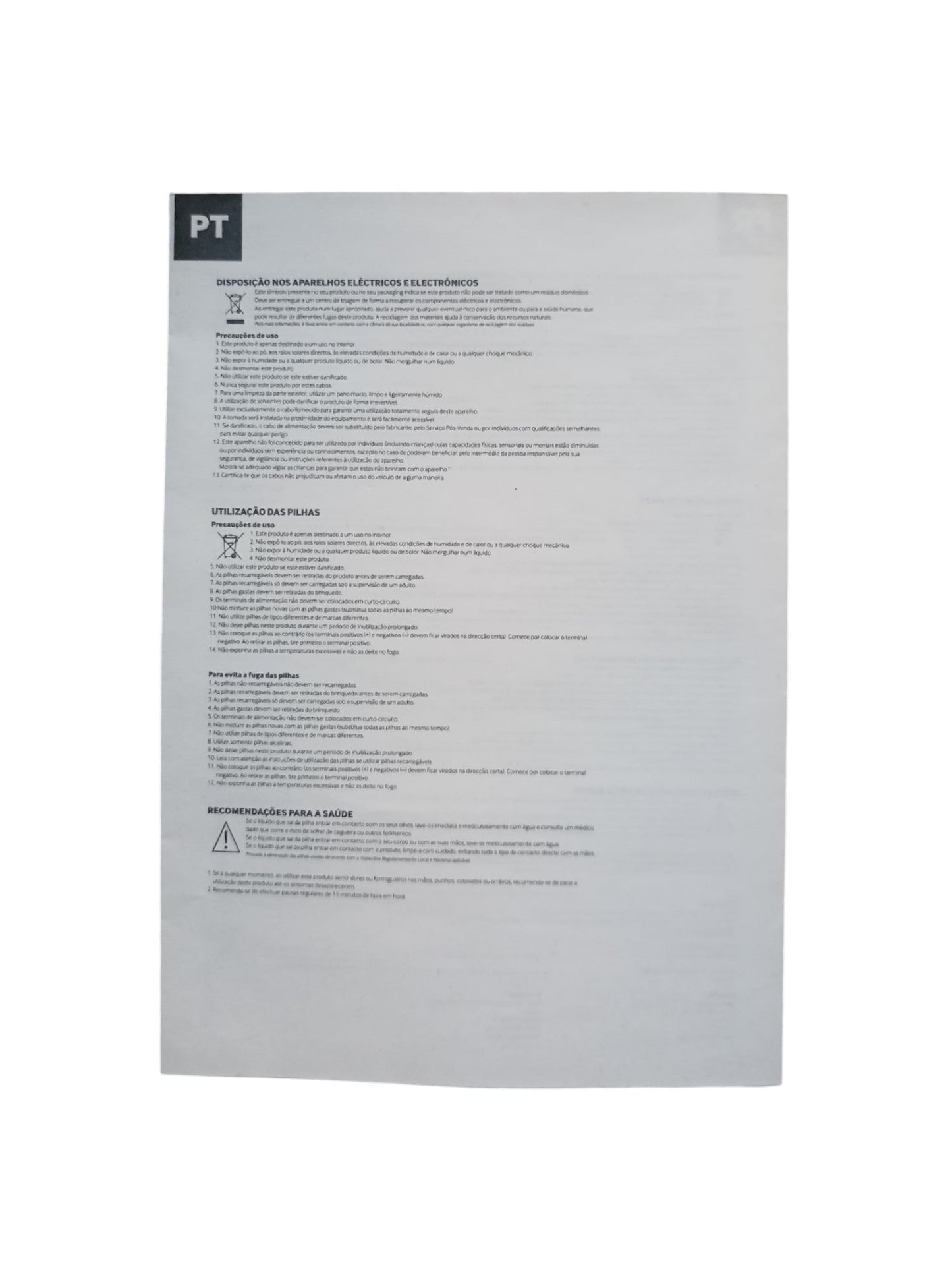 Boîte + Notice – PlayStation 3 Slim 160 Go (sans console ni accessoires) - Masaru