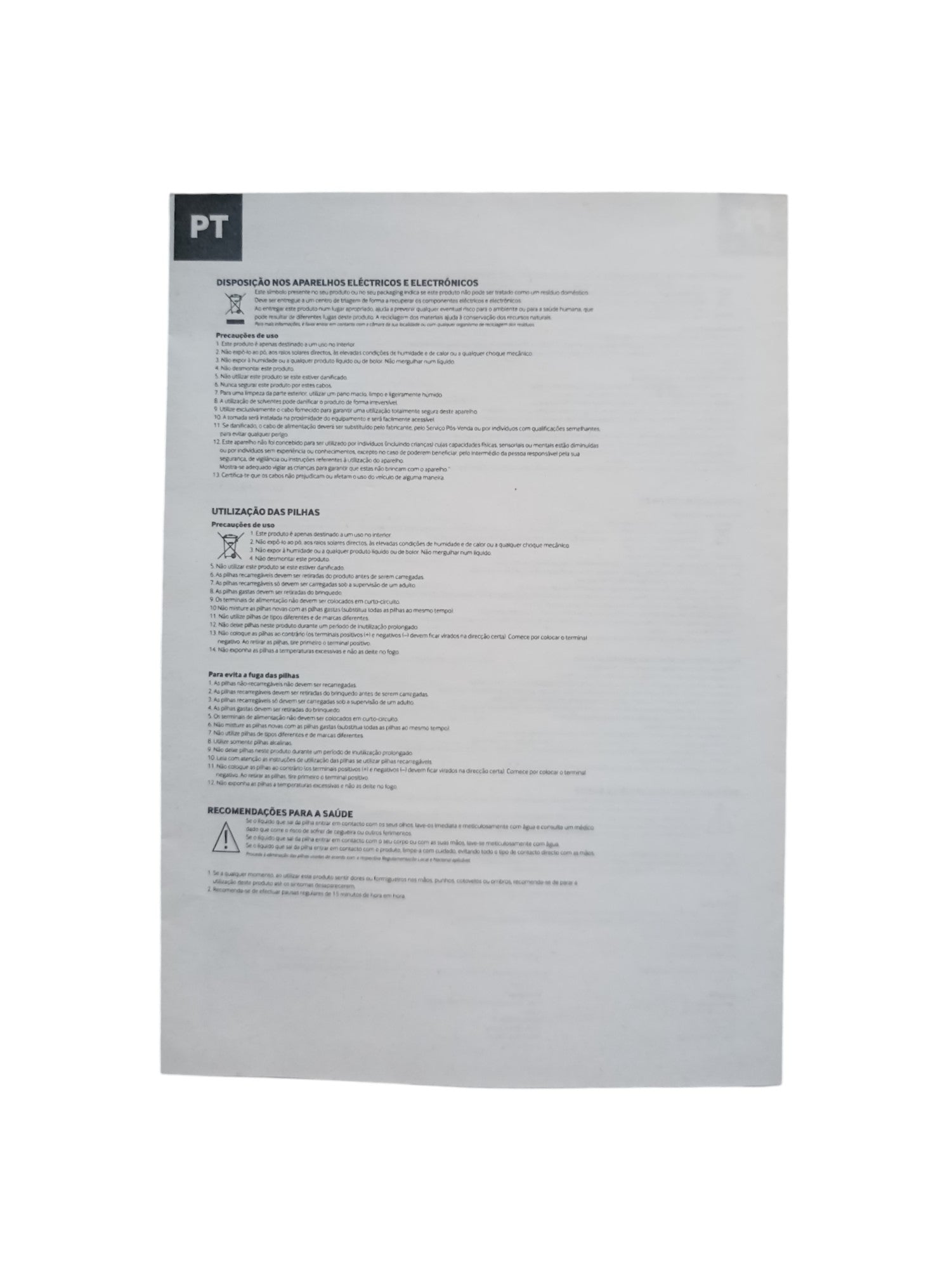 Boîte + Notice – PlayStation 3 Slim 160 Go (sans console ni accessoires) - Masaru