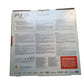 Boîte + Notice – PlayStation 3 Slim 160 Go (sans console ni accessoires) - Masaru