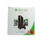 Boîte seule console Xbox 360 250 Go originale Microsoft
