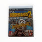 Borderlands 2 – Édition Jeu de l’Année – PlayStation 3 (PS3) - Masaru