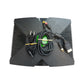 Console Xbox Classics en loose avec câble officiel Microsoft