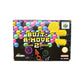 Bust-A-Move Super Nintendo complet PAL FR en boîte avec cartouche et notice