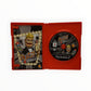 Buzz! Hollywood Quiz – PlayStation 2 – Complet - Masaru