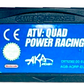 ATV : Quad Power Racing