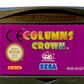 Columns Crown