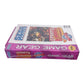 Sport Trivia Game Gear Version USA