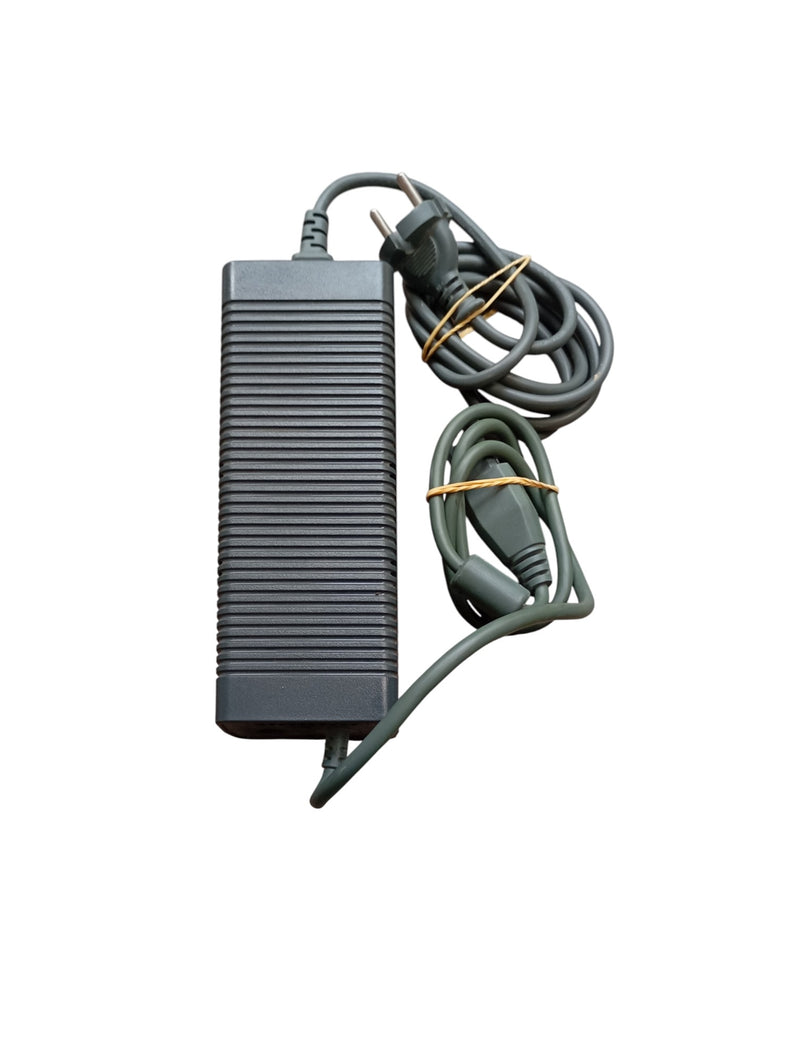 Câble d’alimentation – Xbox 360 Elite/Fat (loose)