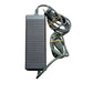 Console Xbox 360 blanche