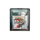 Caesars Palace II – Nintendo Game Boy Color - Masaru